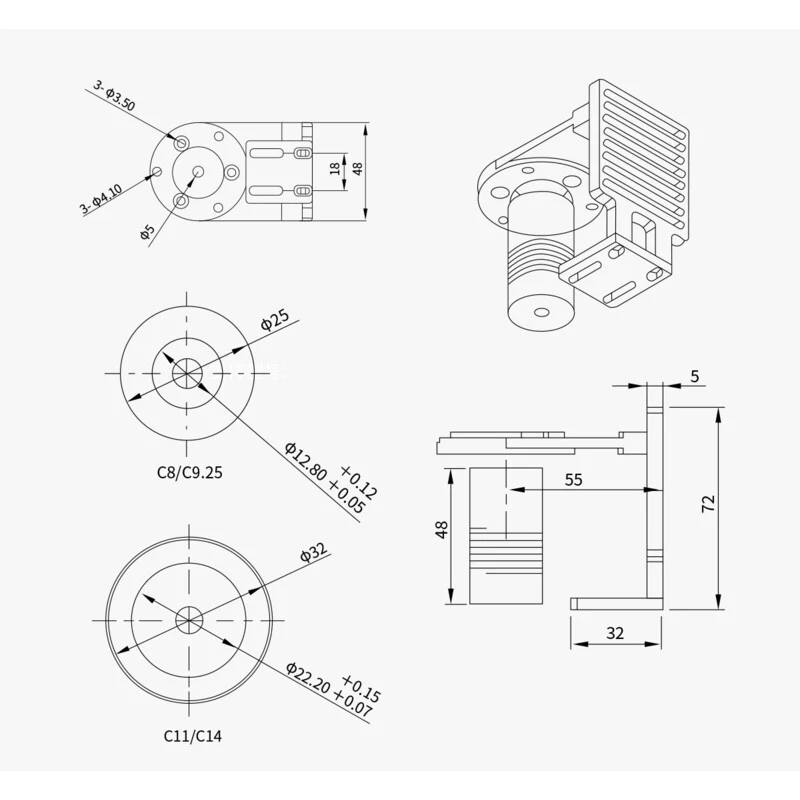 Miniatura 7