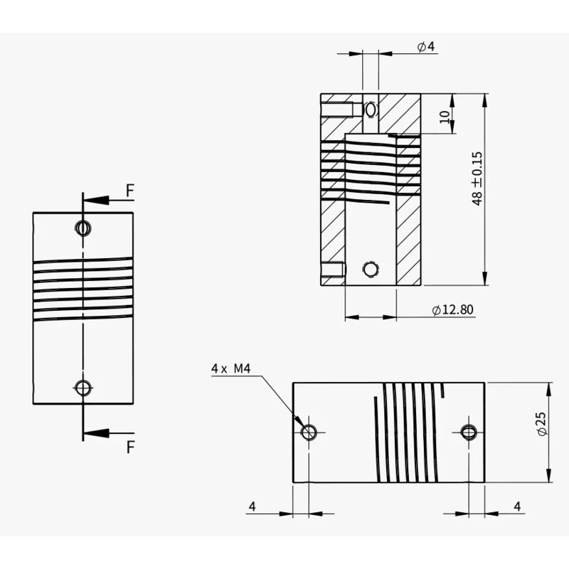 Miniatura 6