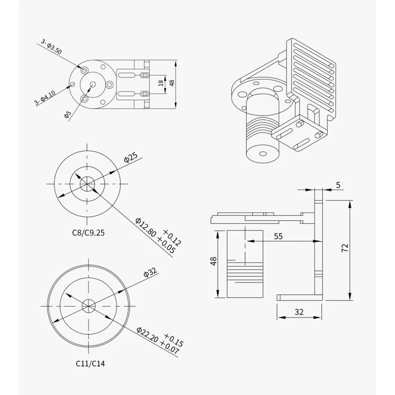 Miniatura 7