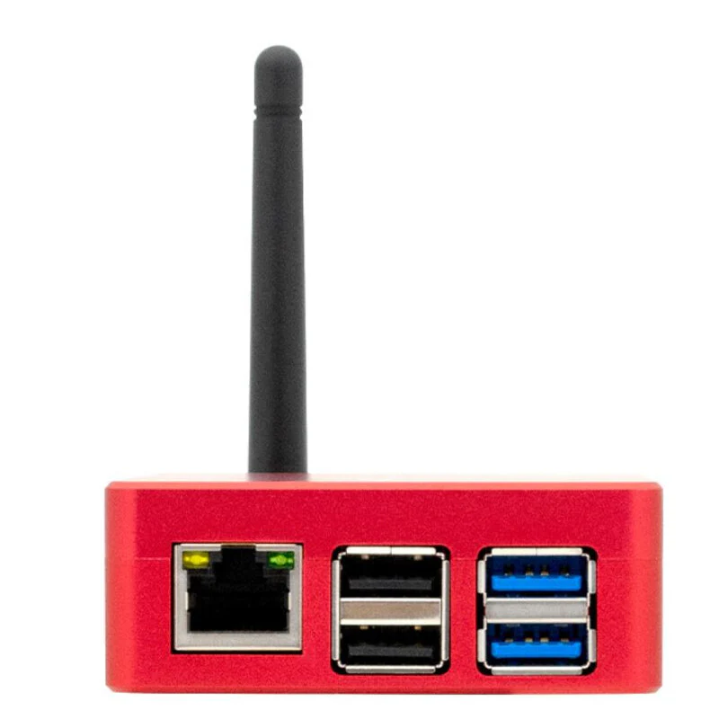 Miniatura 2
