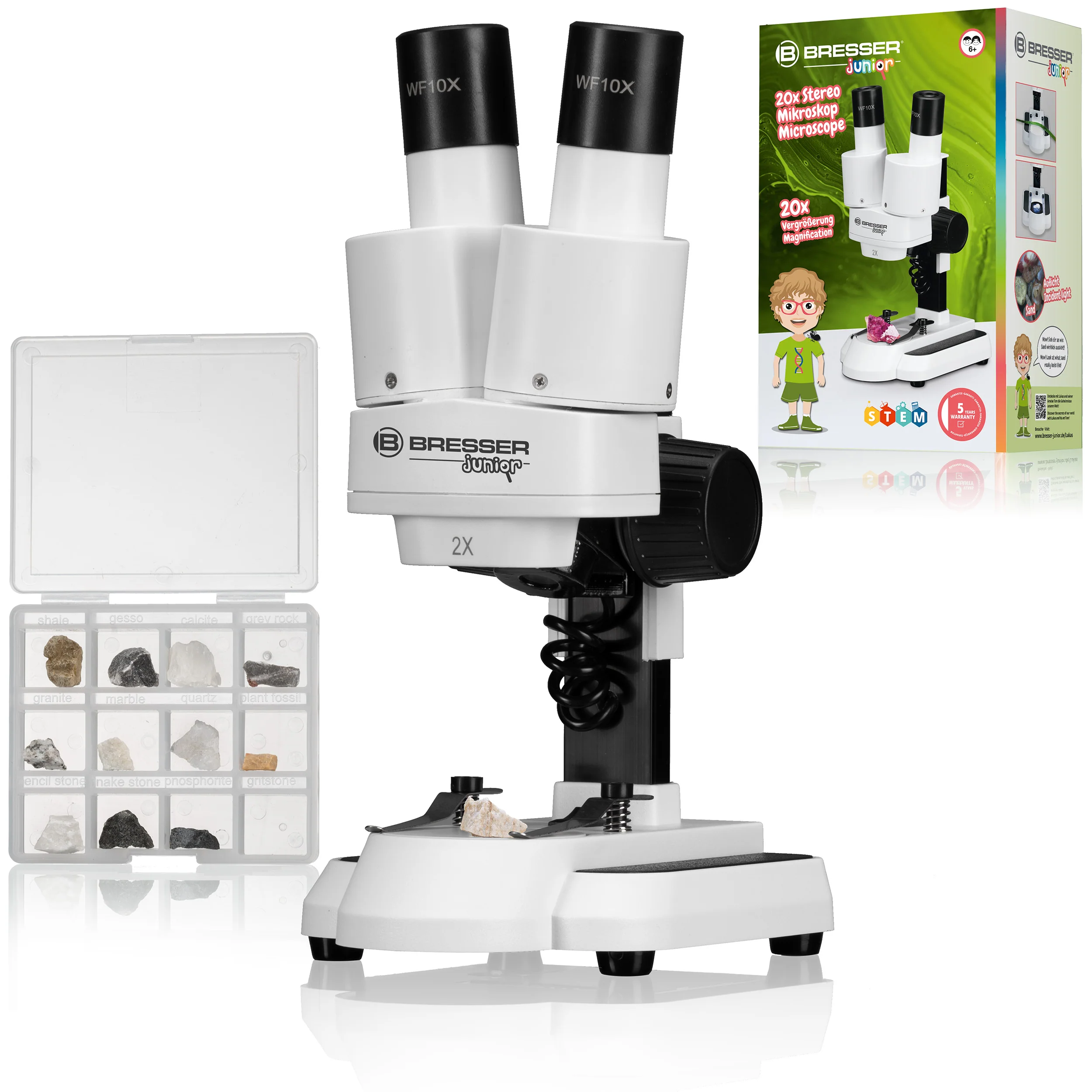 Miniatura 2