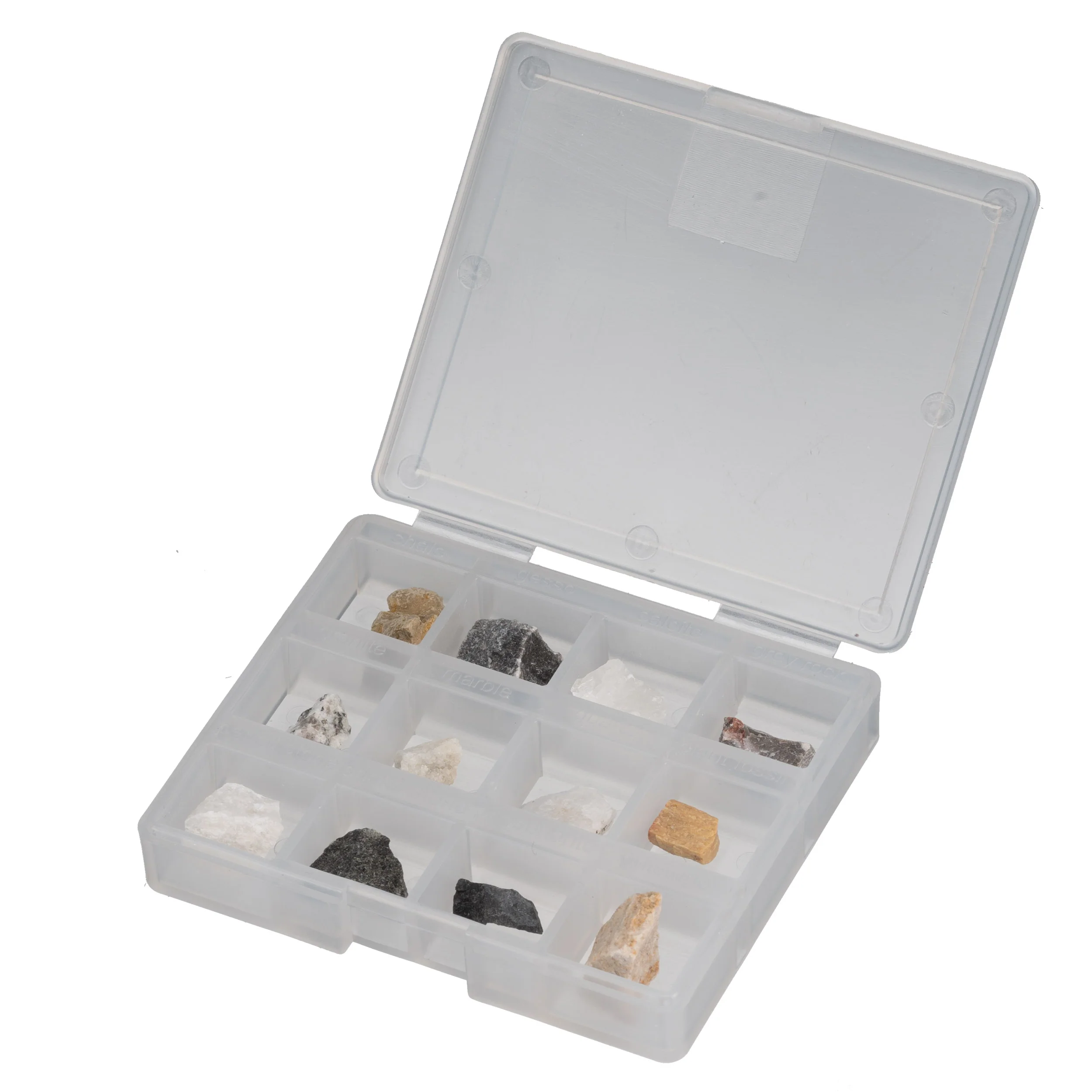 Miniatura 4