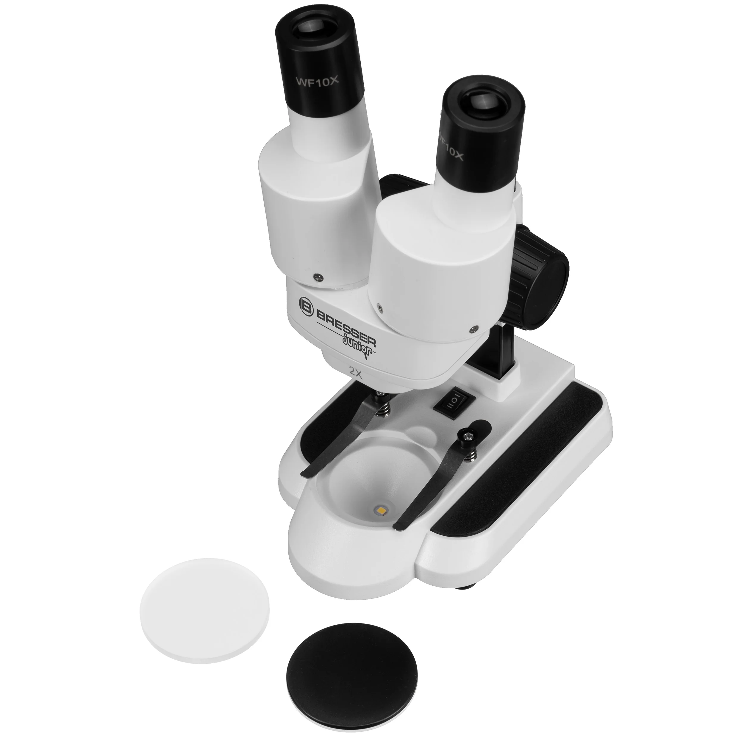 Miniatura 3