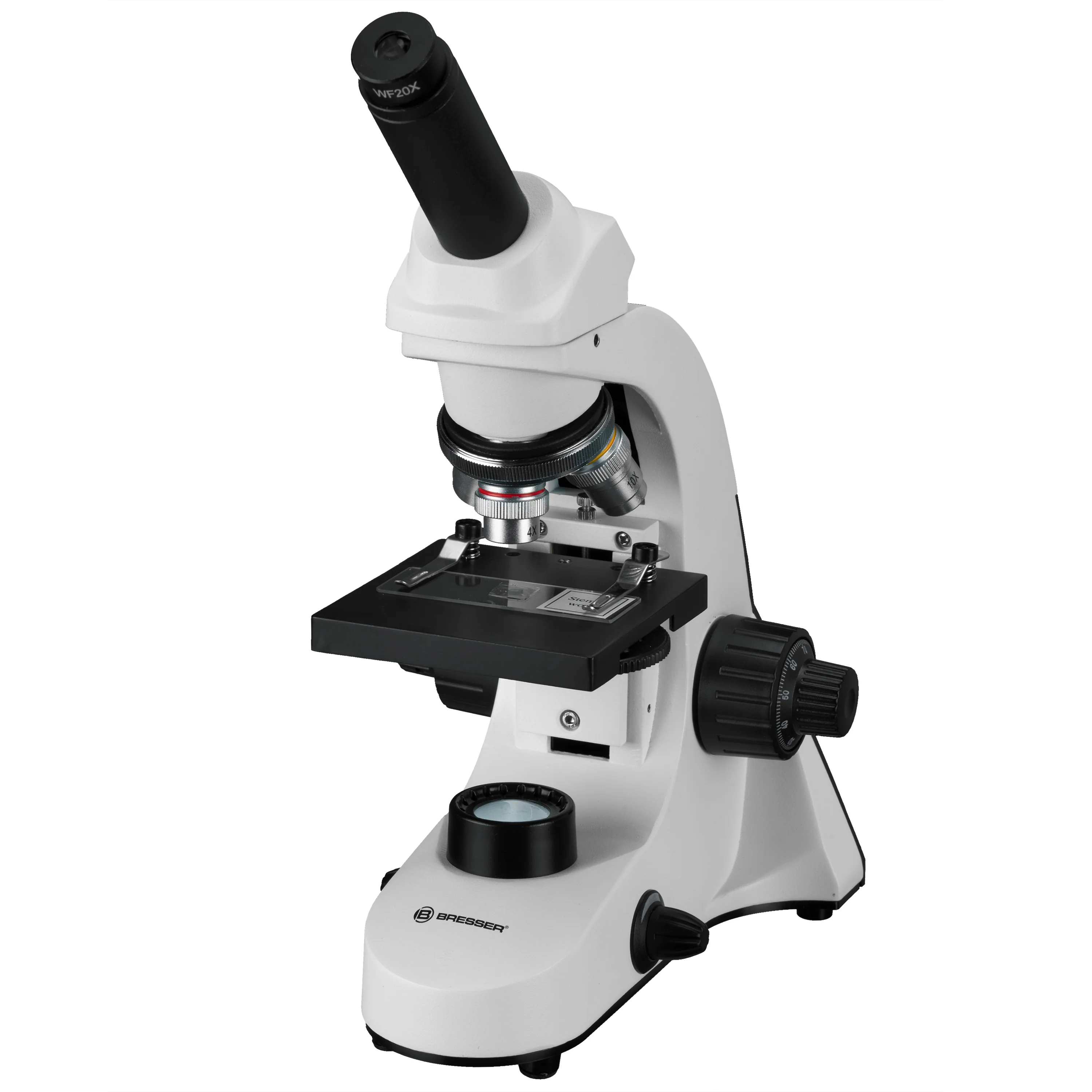 Miniatura 4