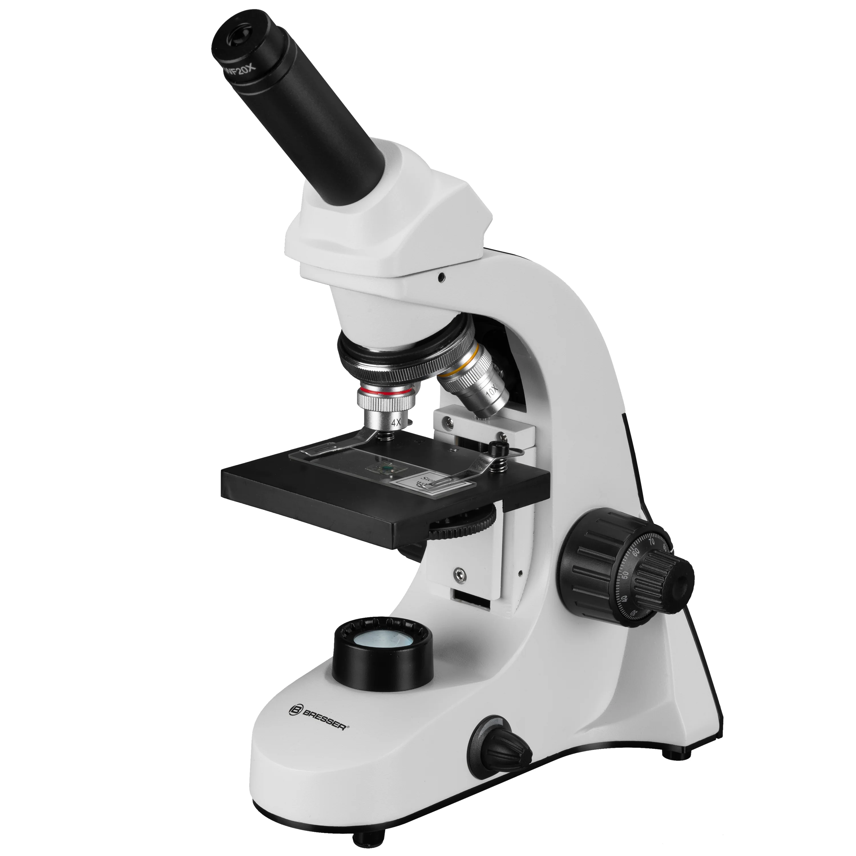 Miniatura 5