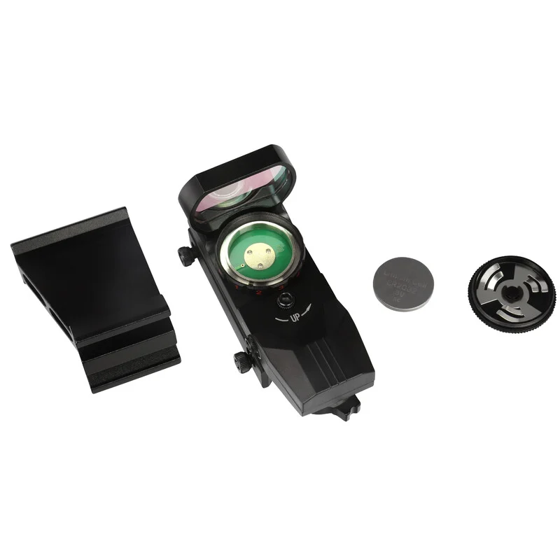 Miniatura 7