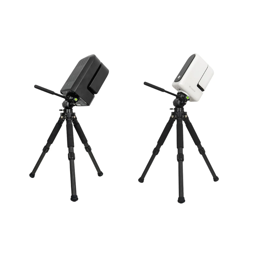 Miniatura 9