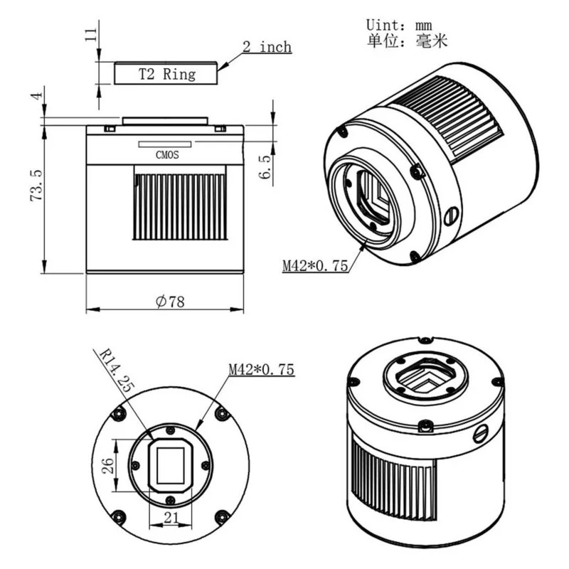 Miniatura 5
