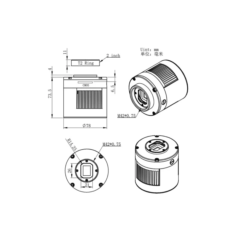 Miniatura 9