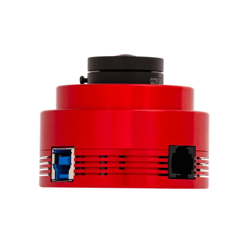 Miniatura 6