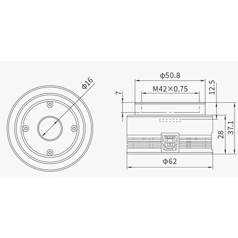 Miniatura 6