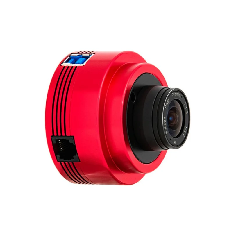 Miniatura 1