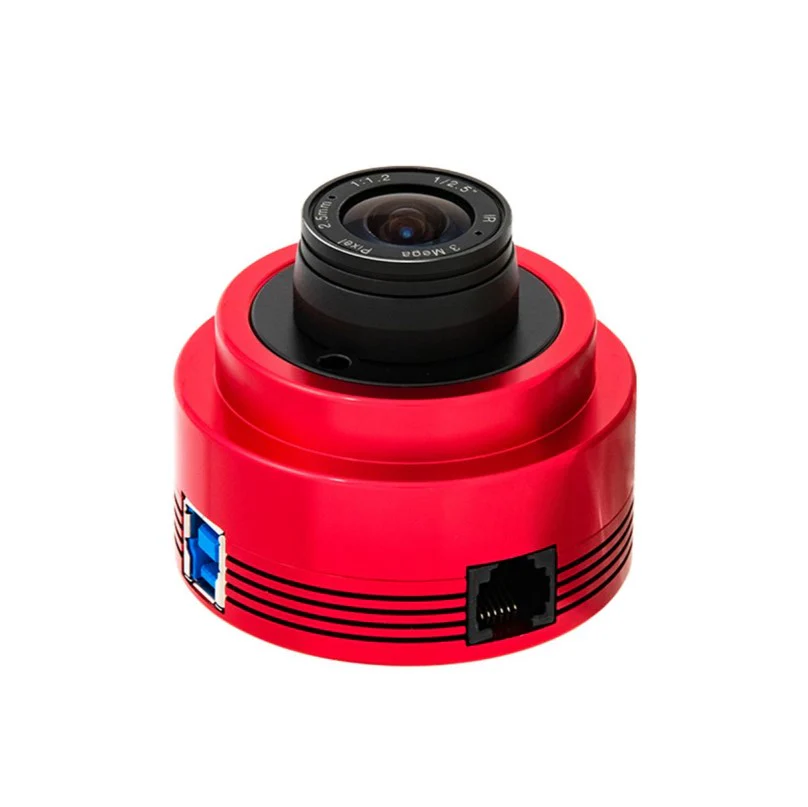 Miniatura 2