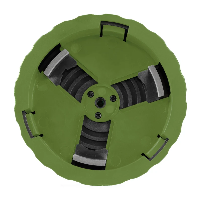 Miniatura 6