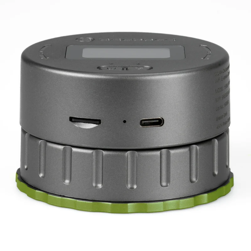 Miniatura 9