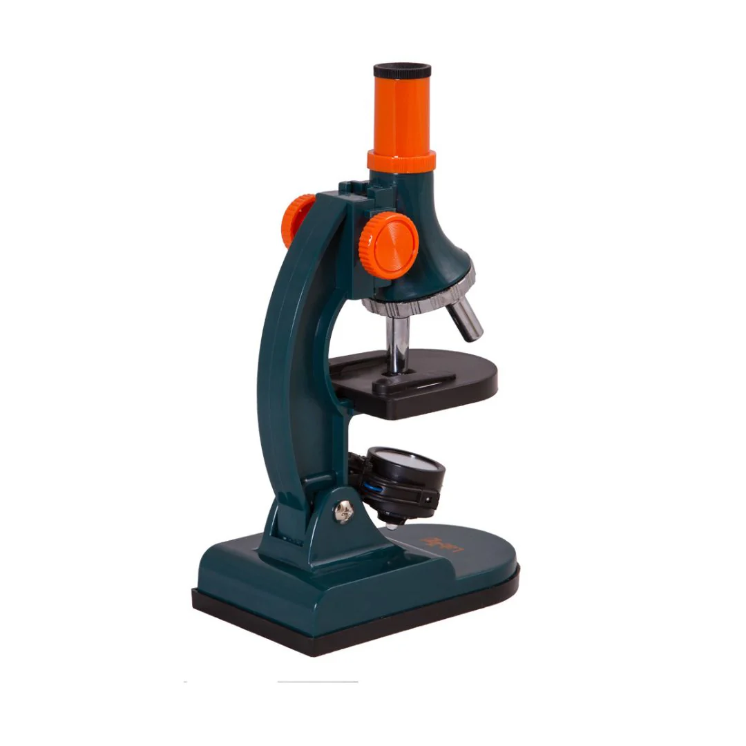 Miniatura 10