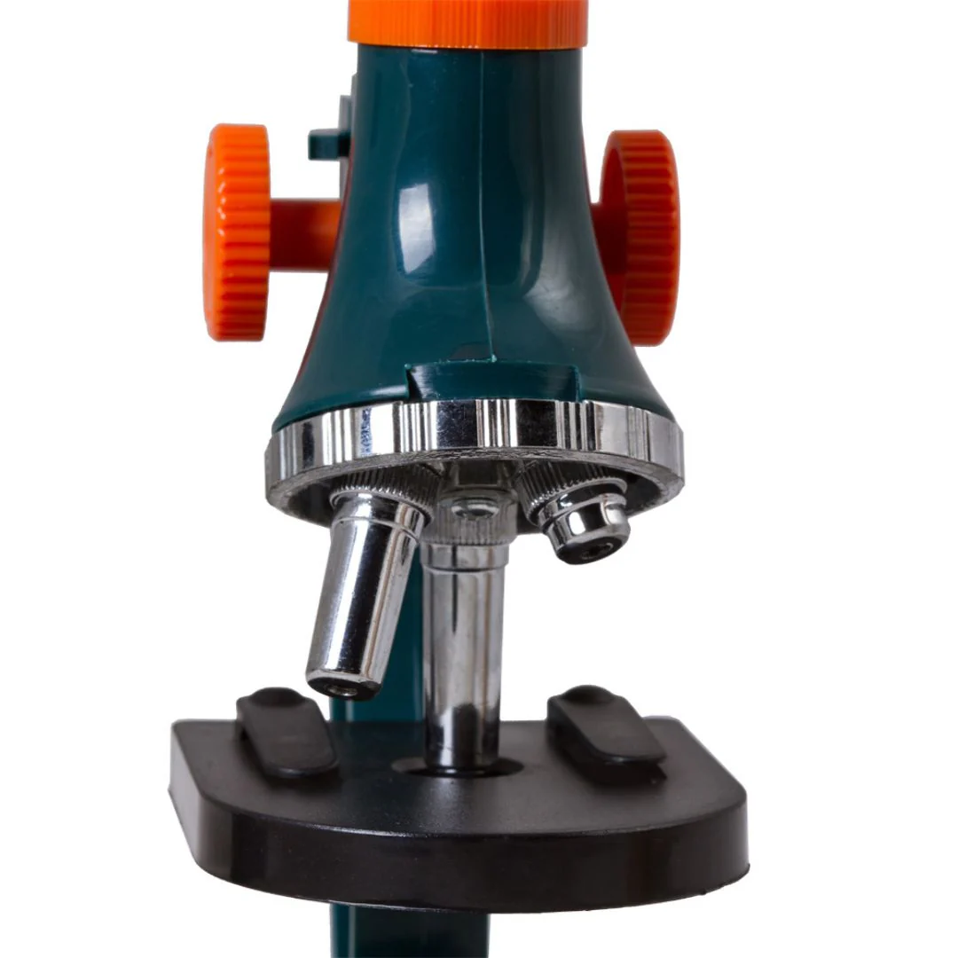 Miniatura 11