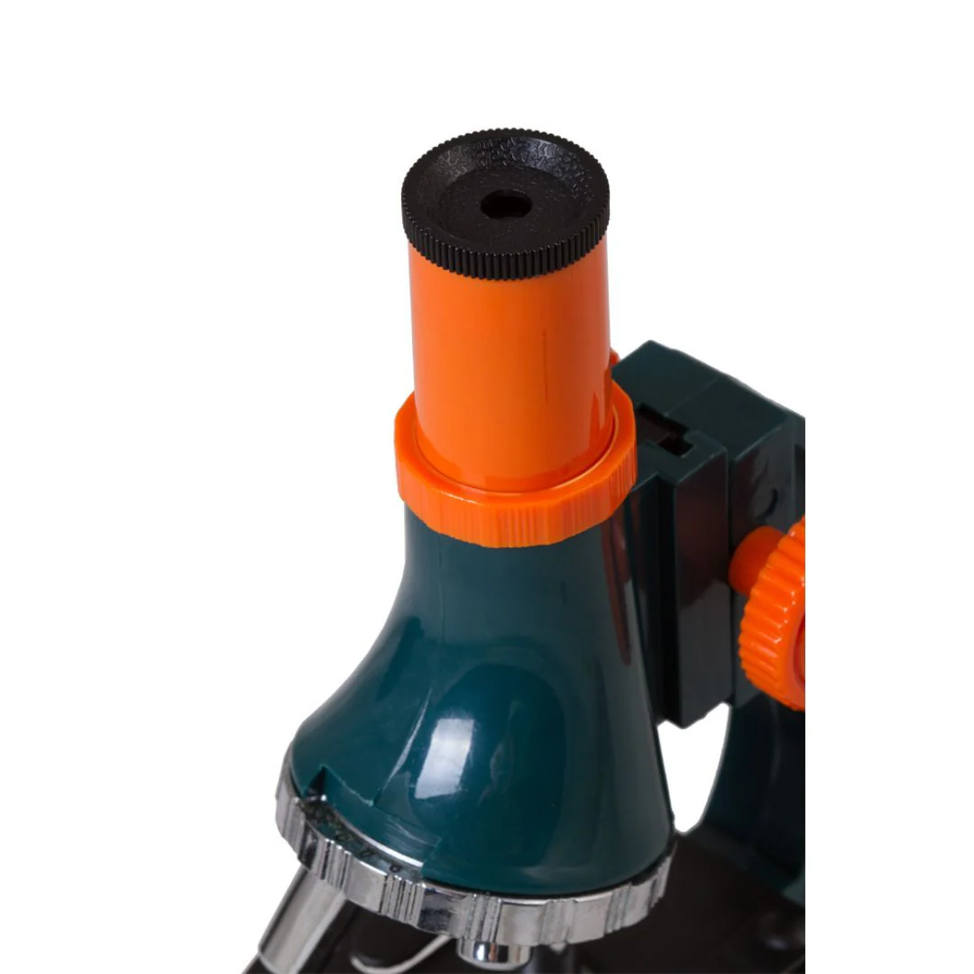 Miniatura 12