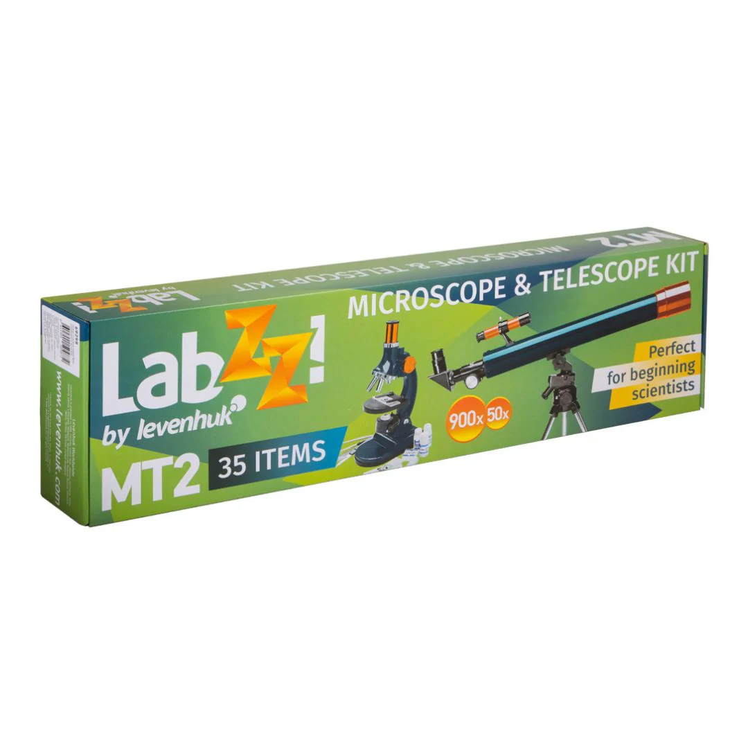 Miniatura 15