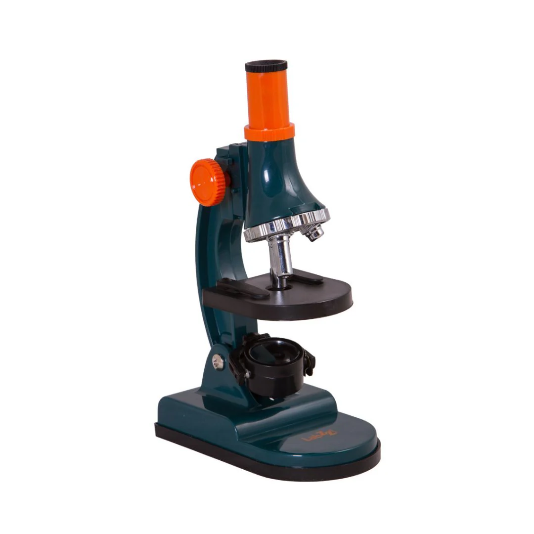 Miniatura 9