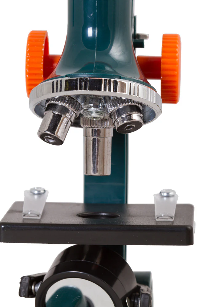 Miniatura 10
