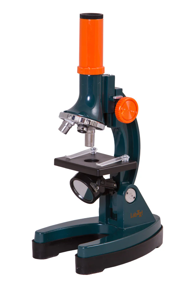 Miniatura 9