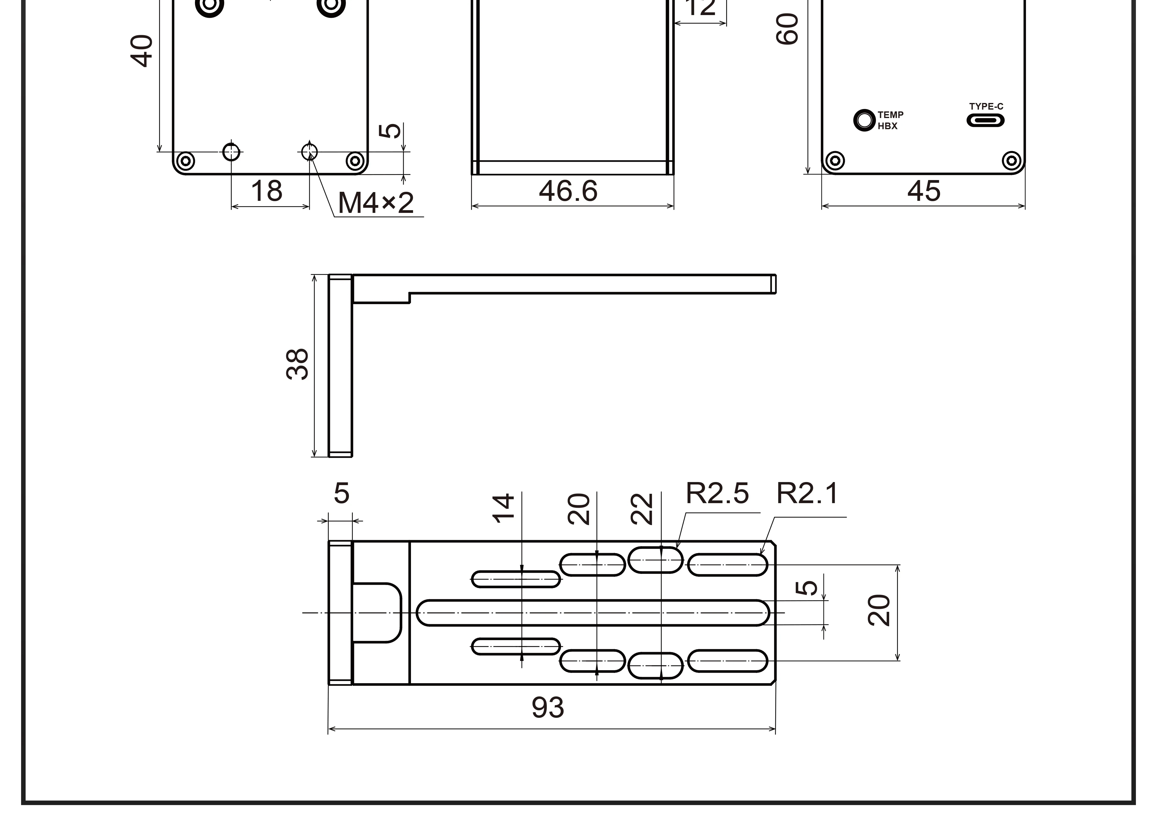 Miniatura 9