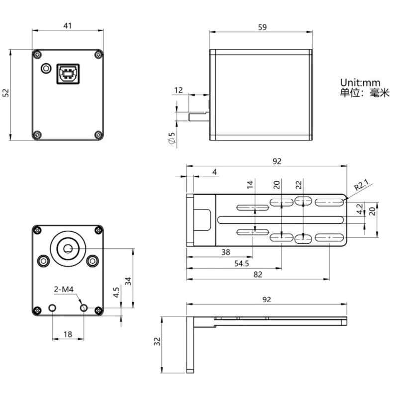 Miniatura 7