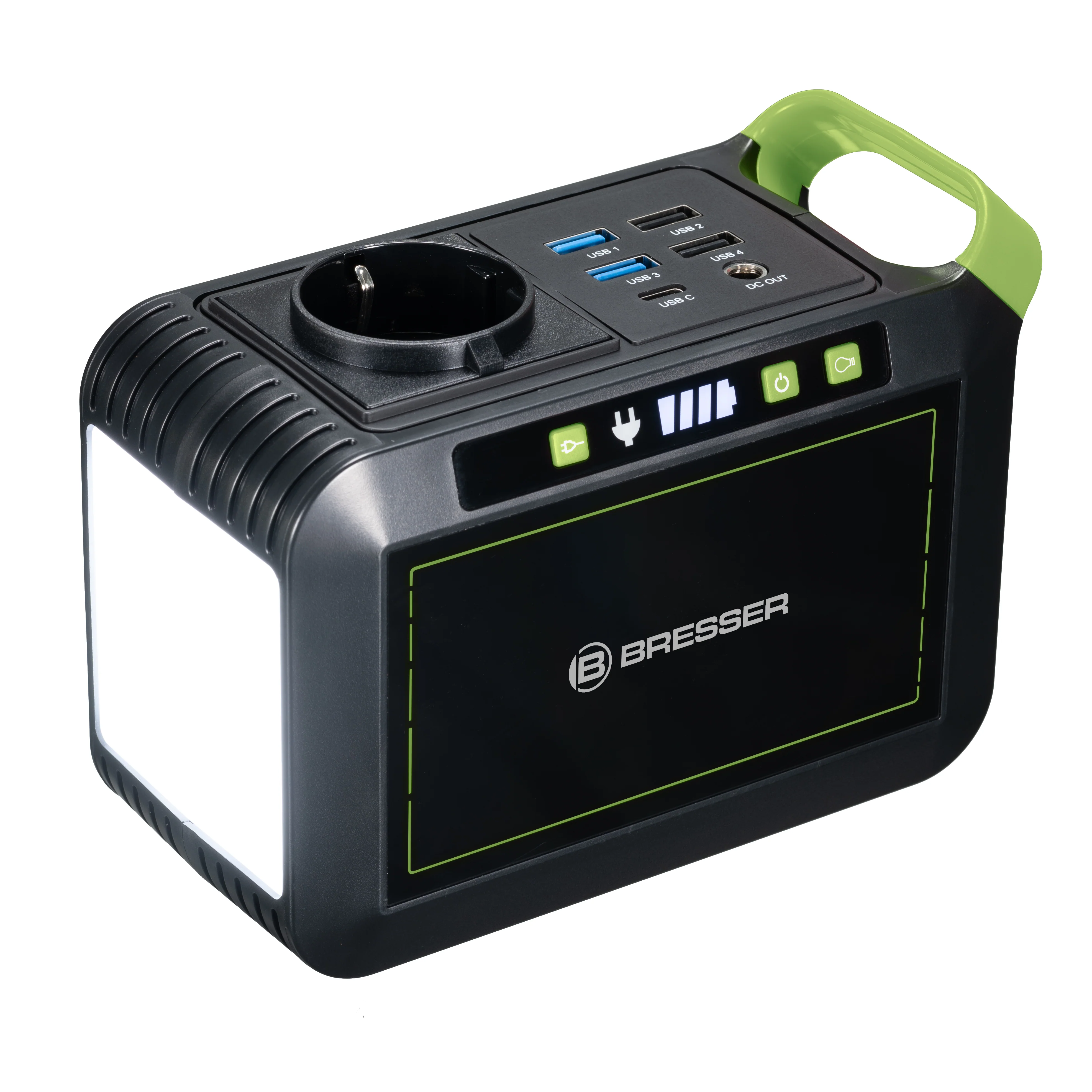 Miniatura 1