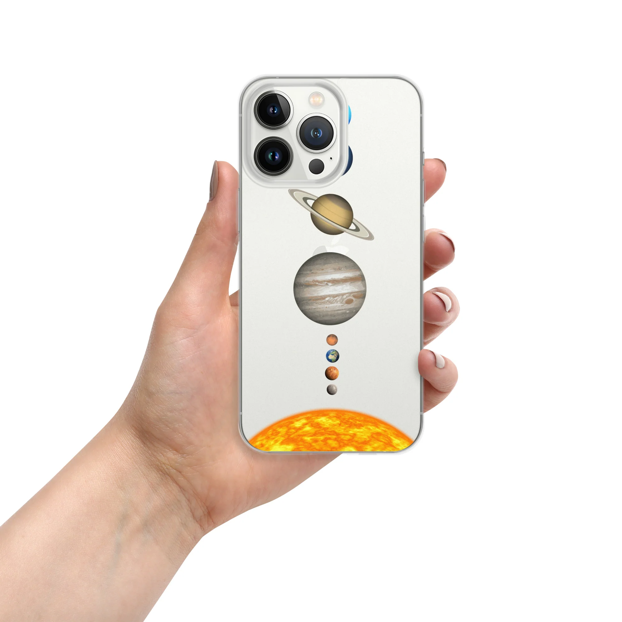 Miniatura 12