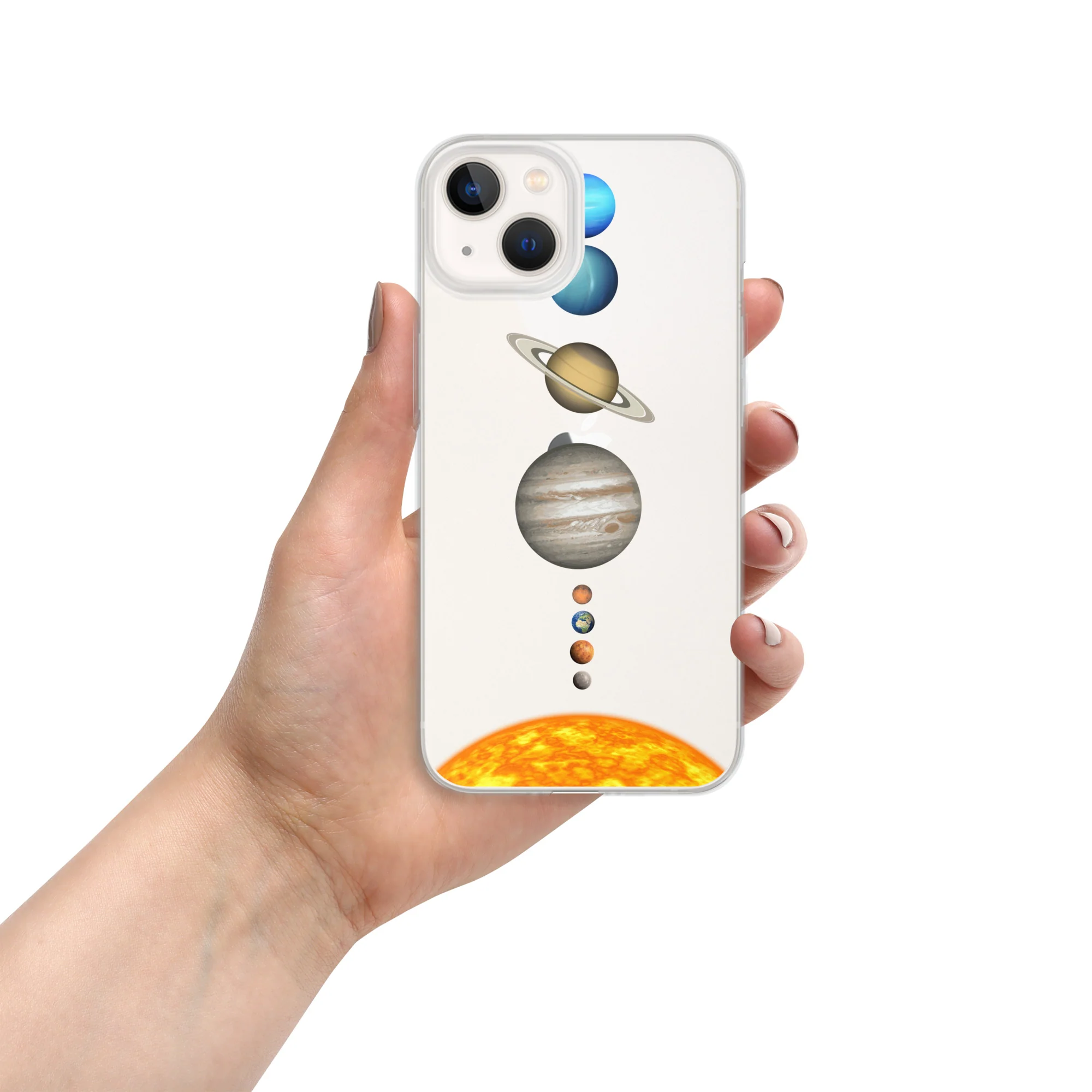Miniatura 13