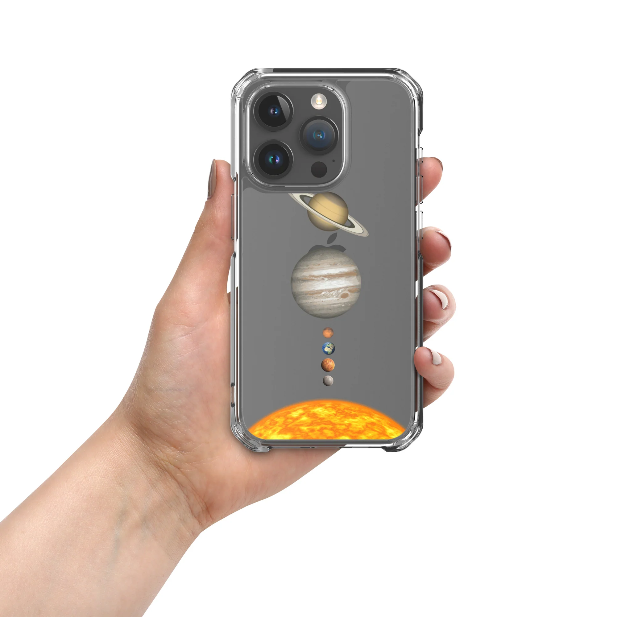 Miniatura 19