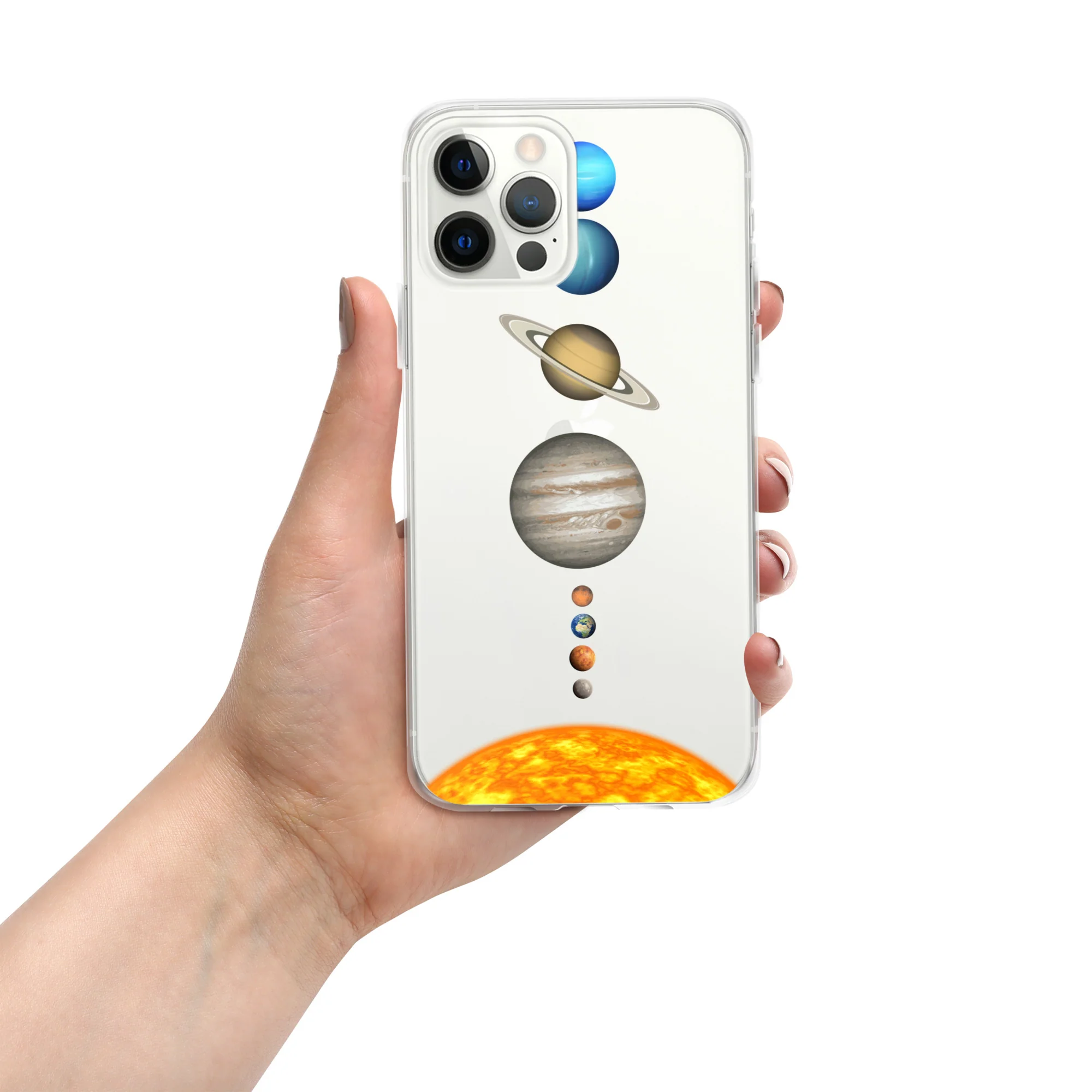 Miniatura 7
