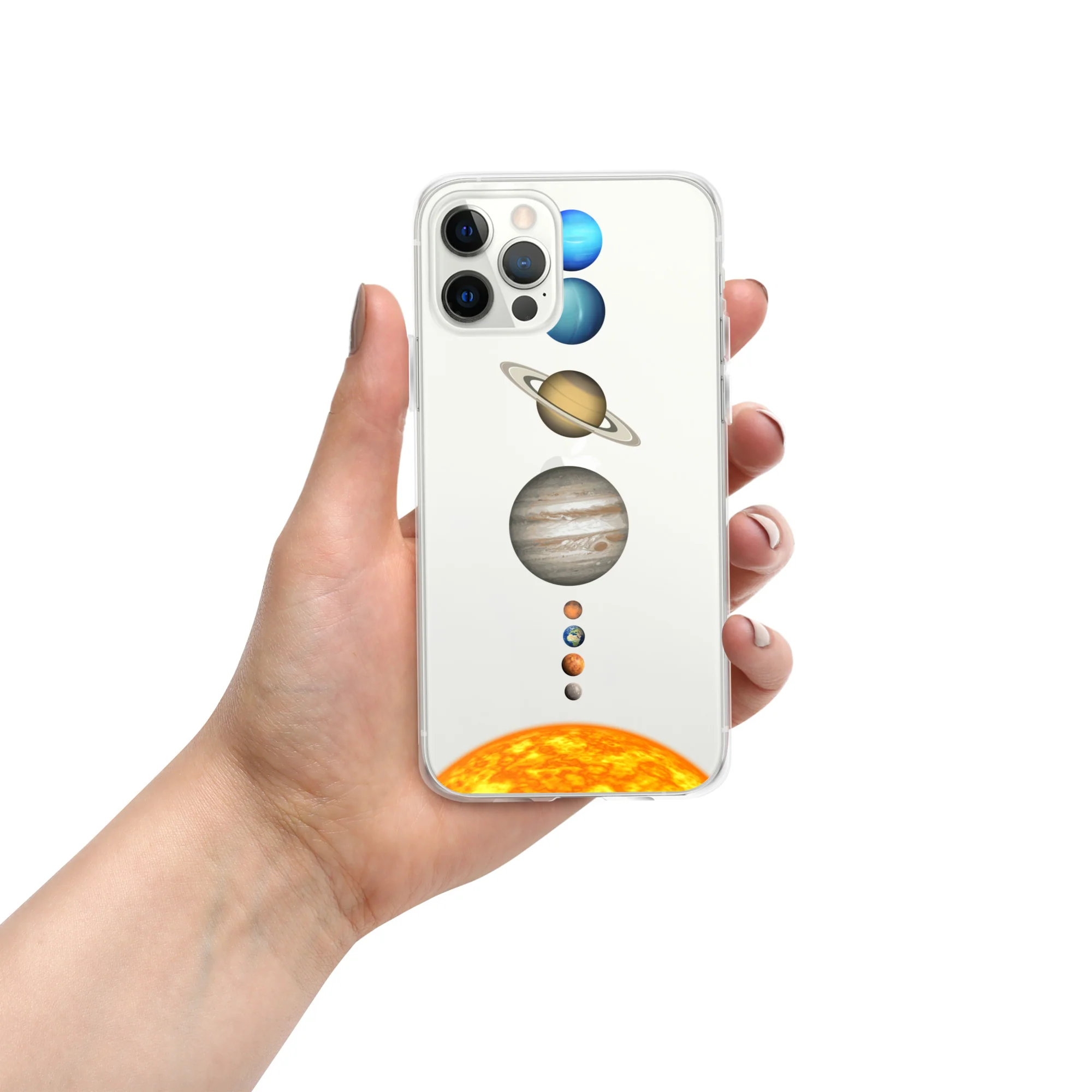 Miniatura 8