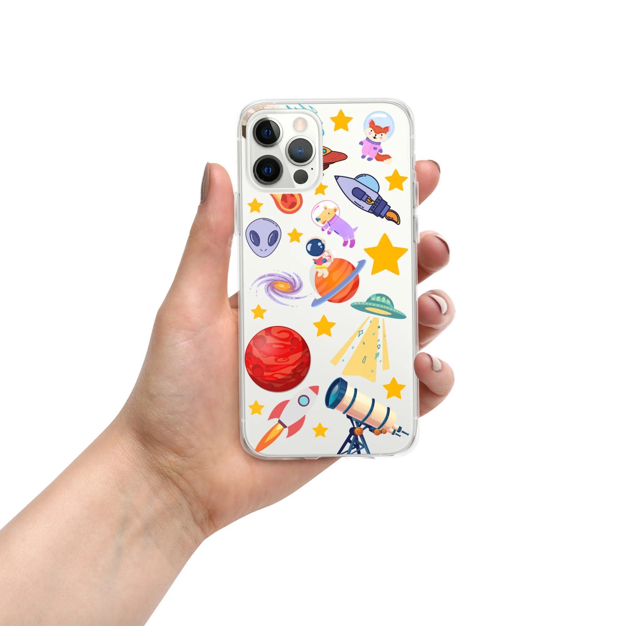 Miniatura 7
