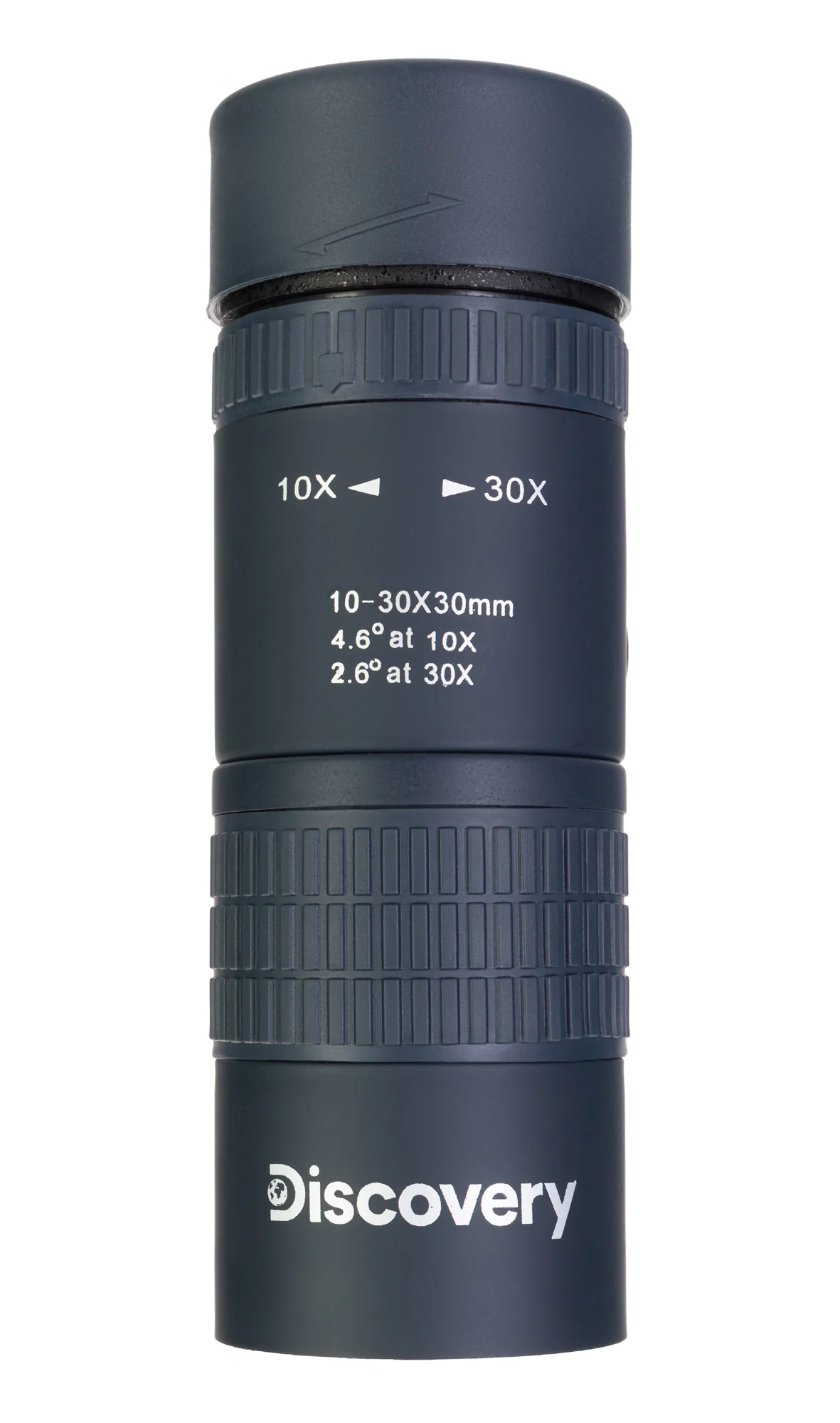 Miniatura 9