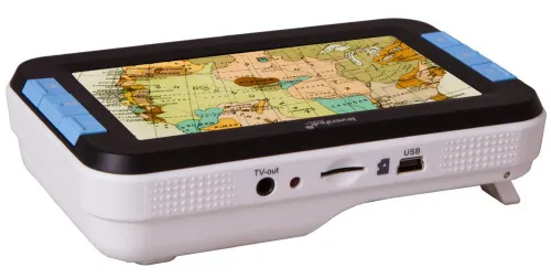 Miniatura 4