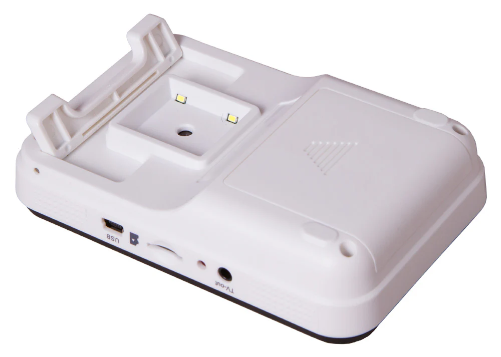 Miniatura 7