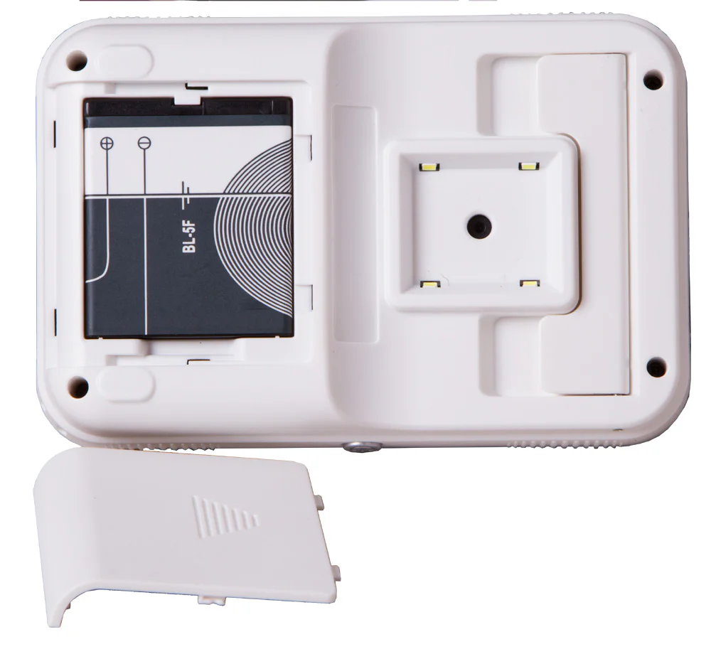 Miniatura 8