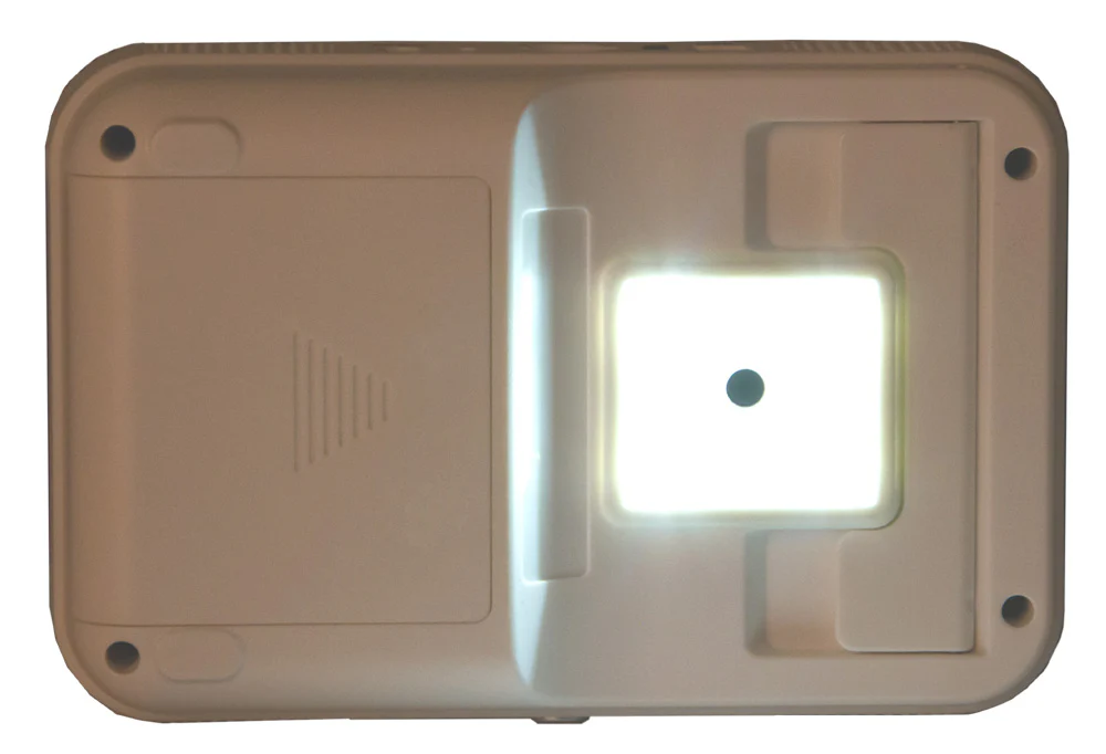 Miniatura 9