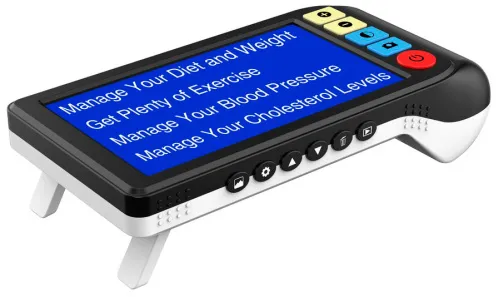 Miniatura 3