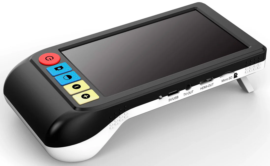 Miniatura 6