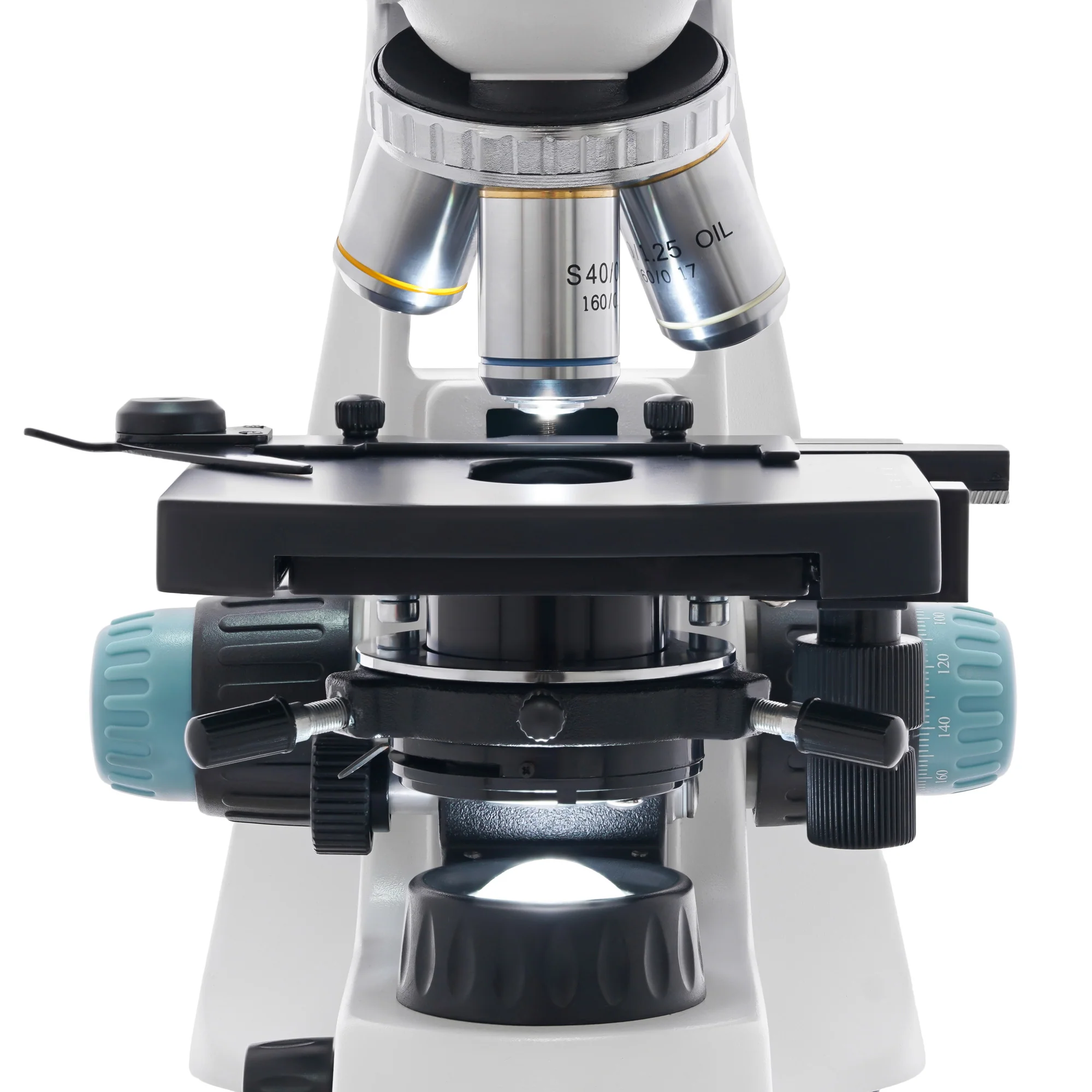 Miniatura 7