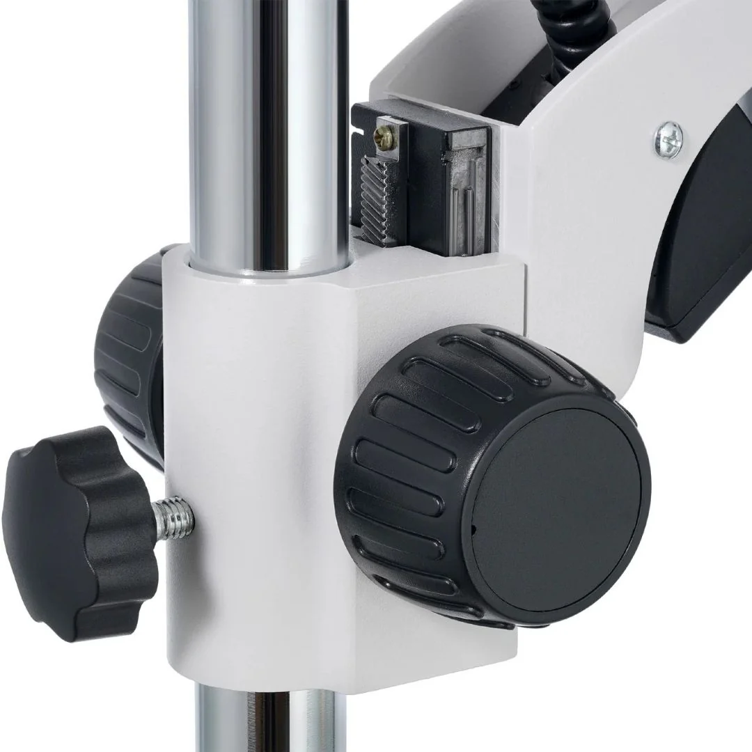 Miniatura 9