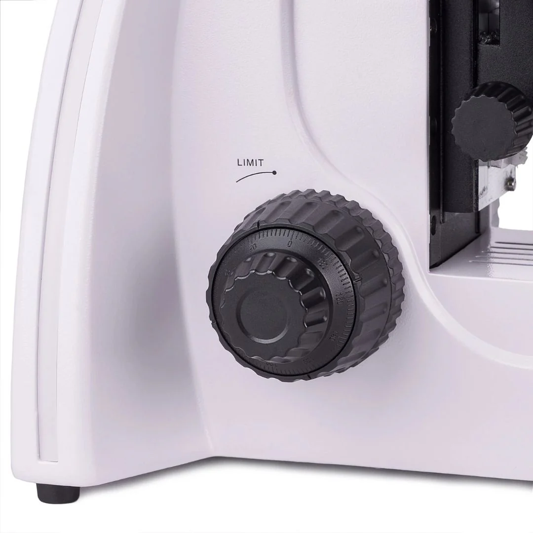 Miniatura 11