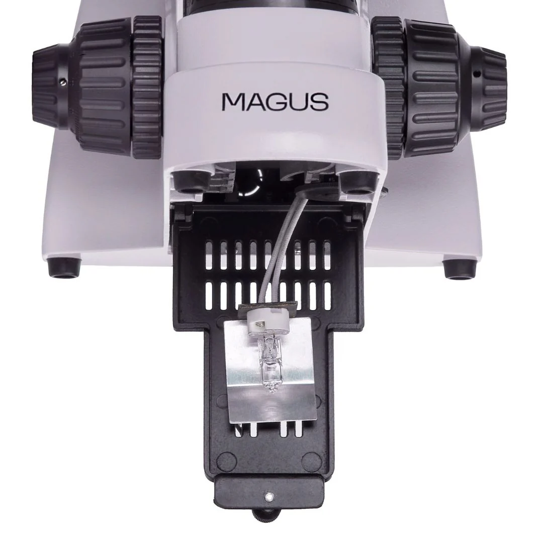 Miniatura 14