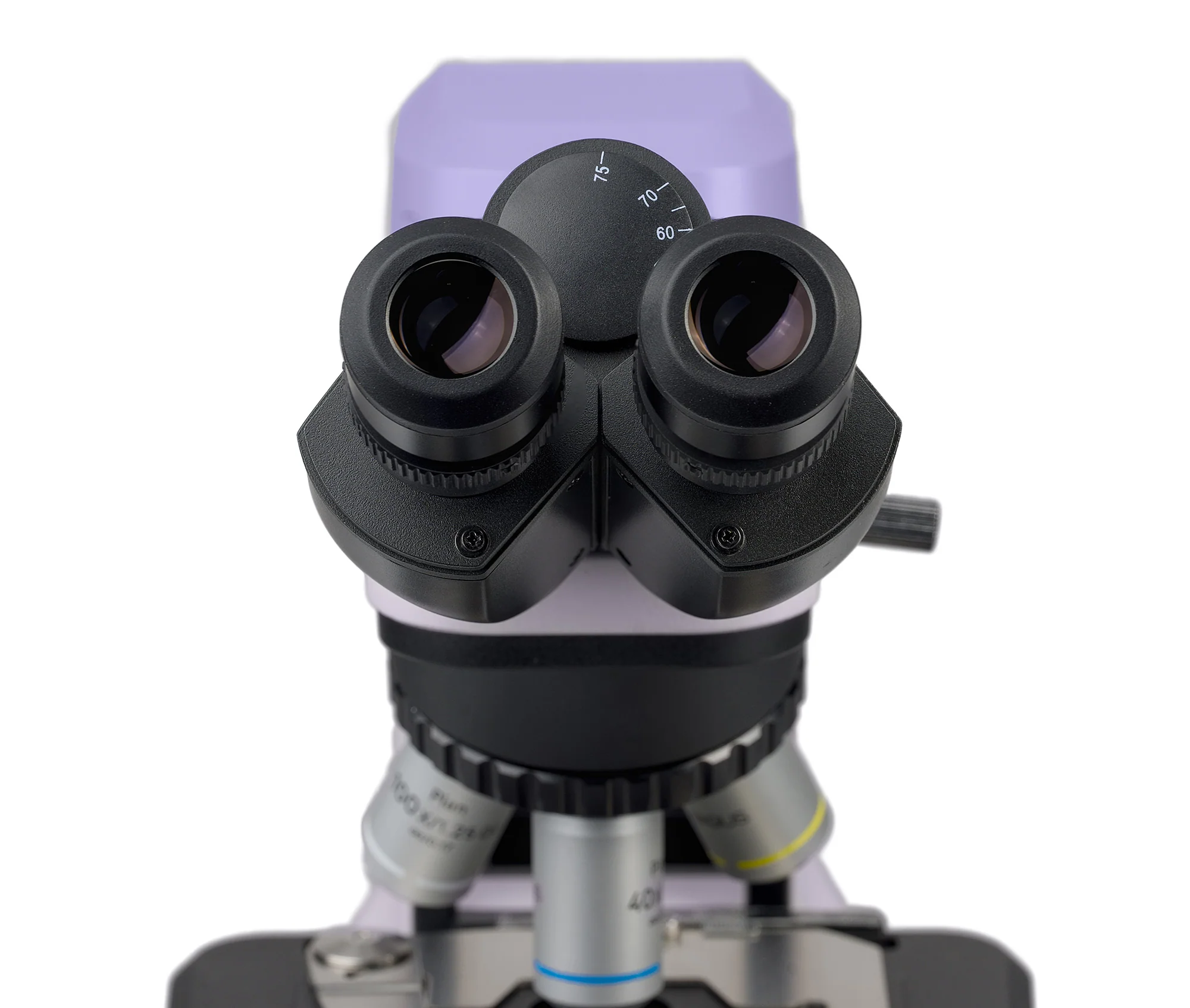 Miniatura 9