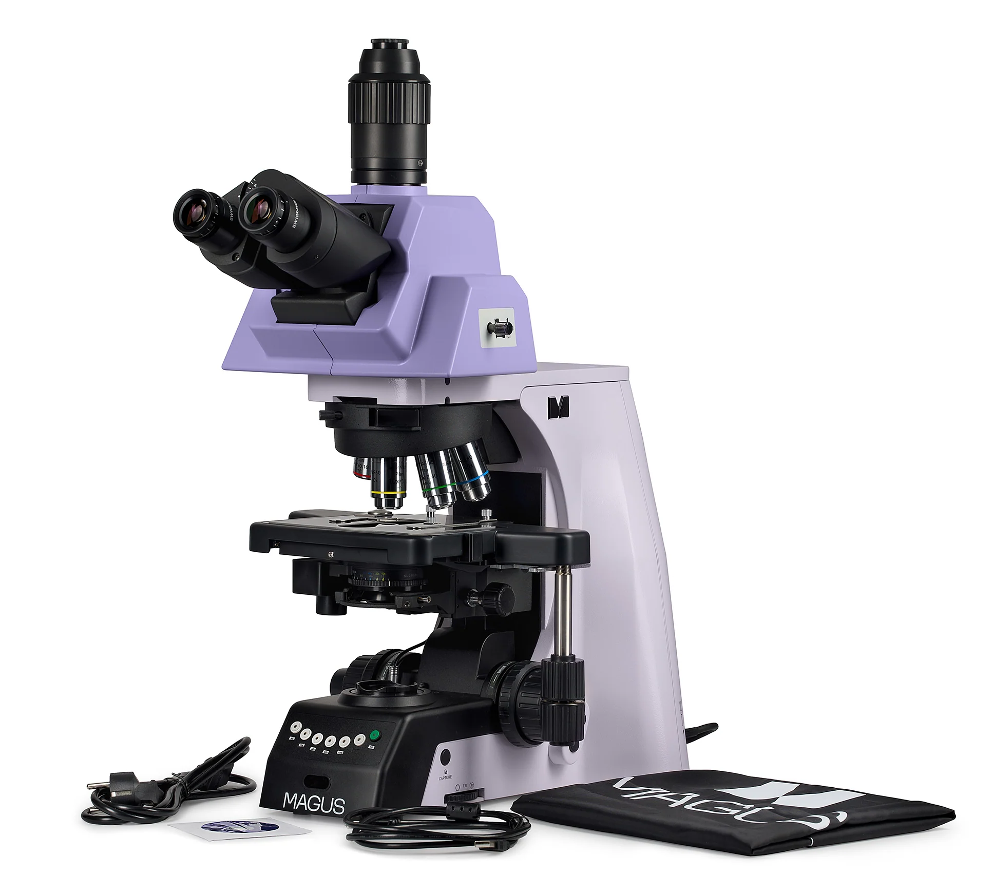 Miniatura 11