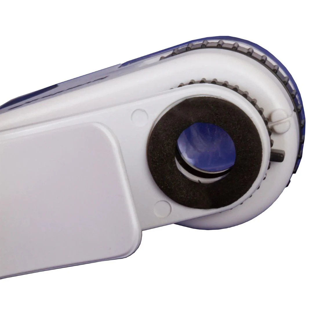 Miniatura 9