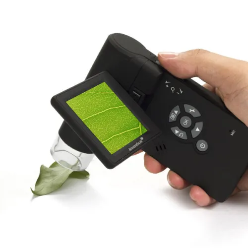 Miniatura 4